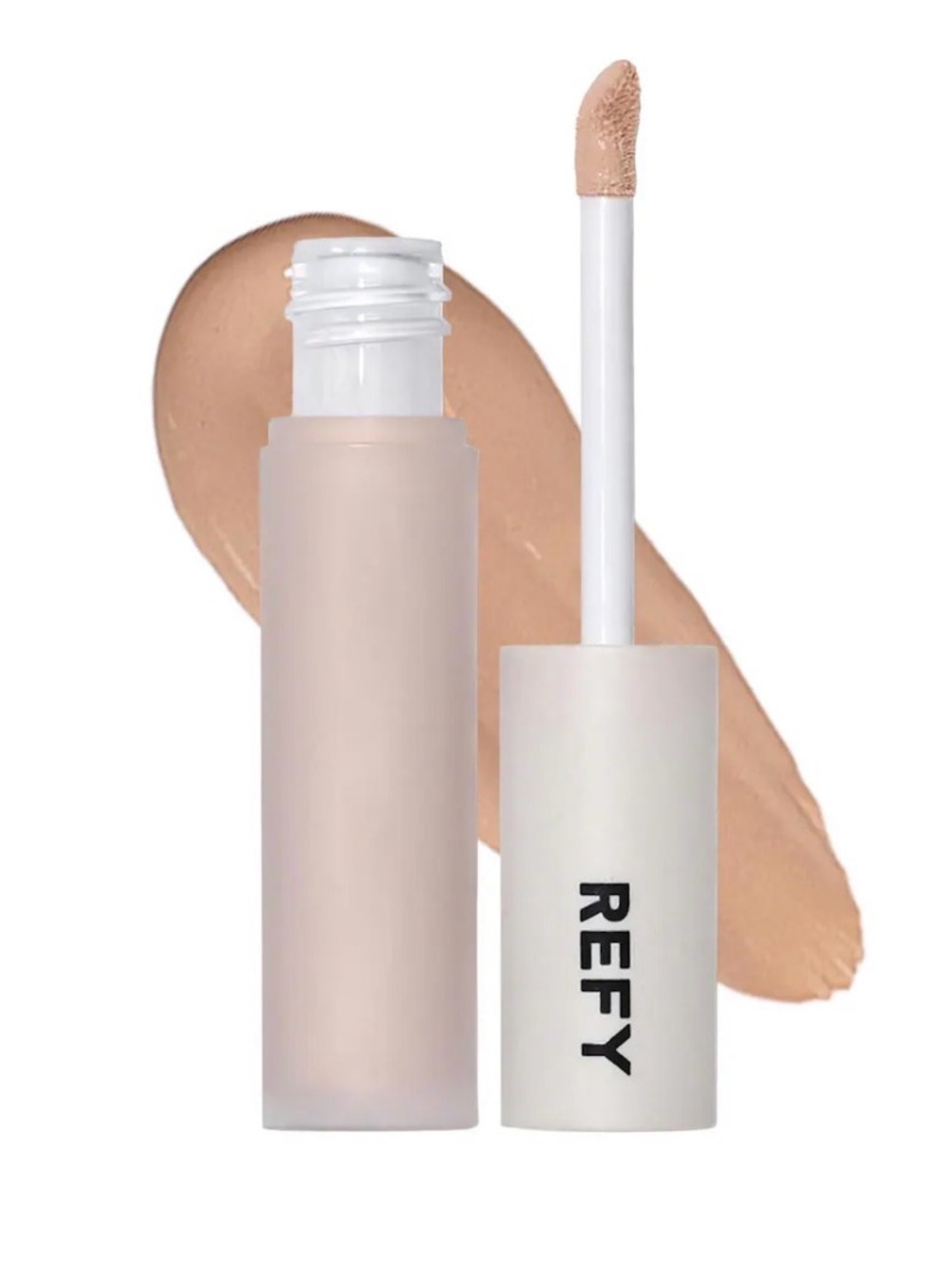 NIB REFY Hydrating Serum-Based Concealer 05 $26